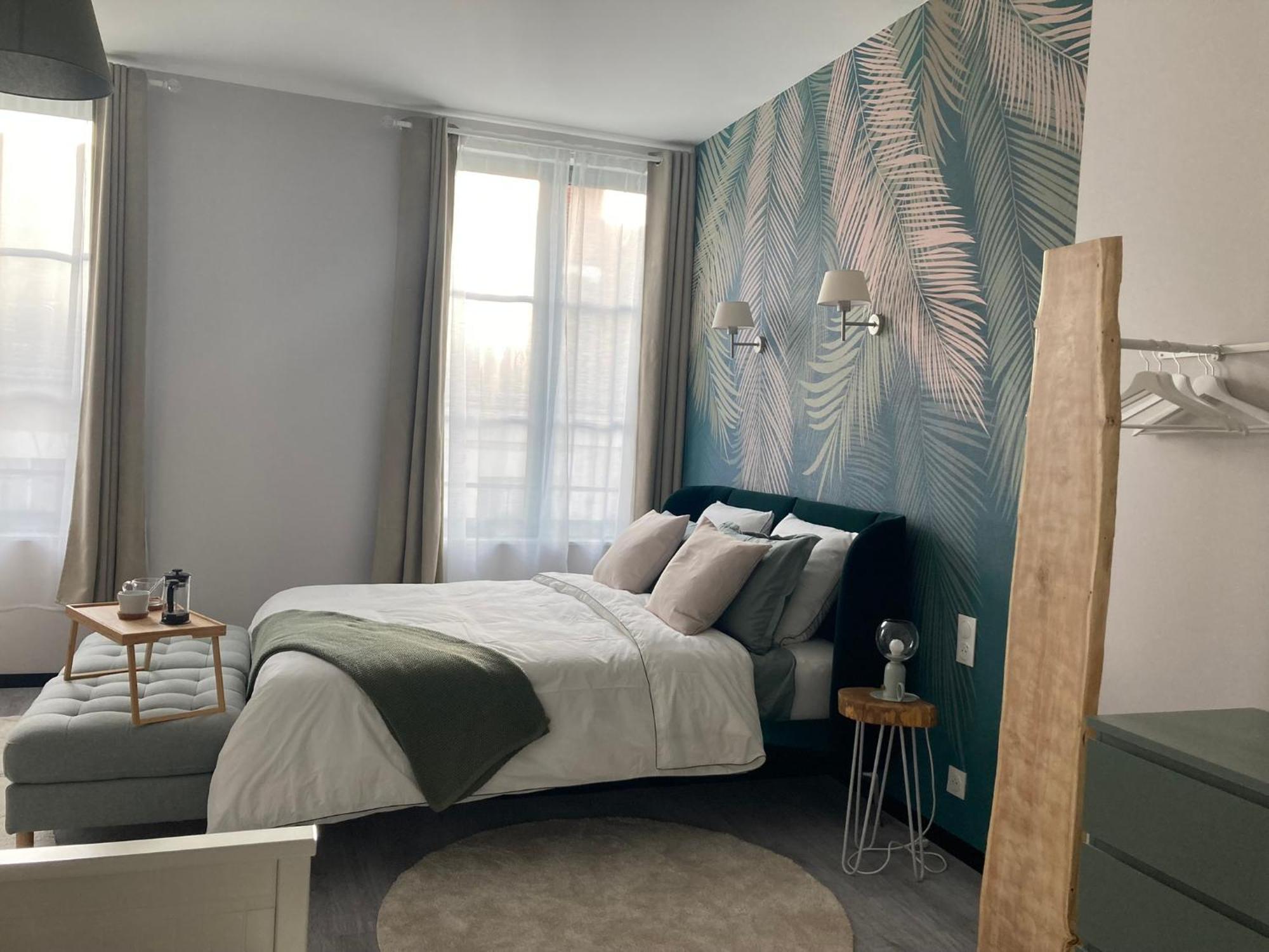 Le Relais De Touraine Hotel Abilly-Sur-Claise Exterior photo